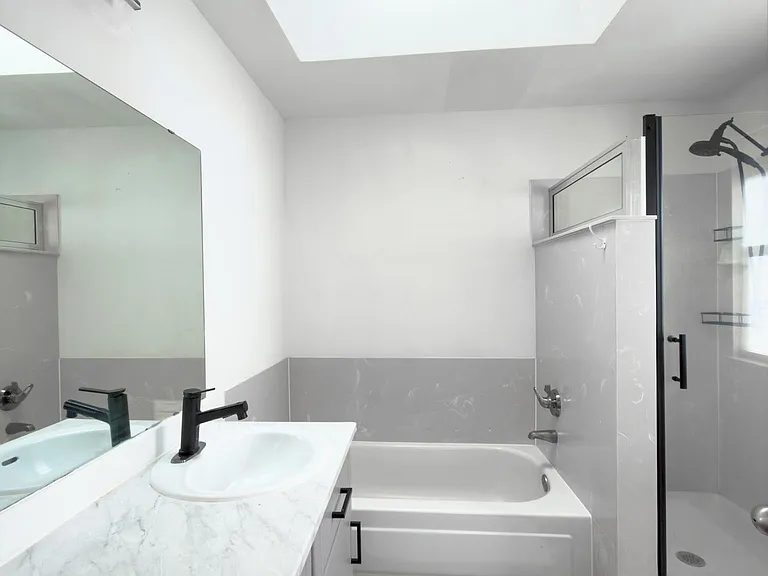 32709 19th Pl SW — Photo 25