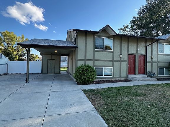 4th image of 2251 W Bonniebrook Dr #2251