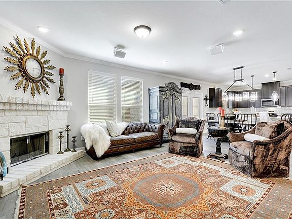 5th image of 7801 Nunsland Dr