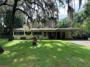 4840 Mockingbird Dr, Dade City, FL 33523
