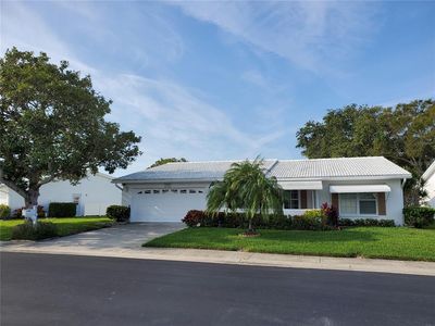9110 34th Way N #0, Pinellas Park, FL, 33782