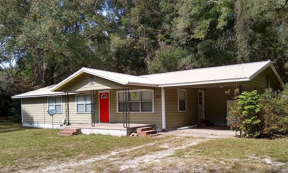 1st image of 1470 NW 19th Ave