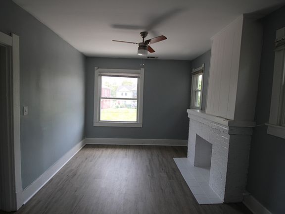3rd image of 709 E Burnett Ave #2