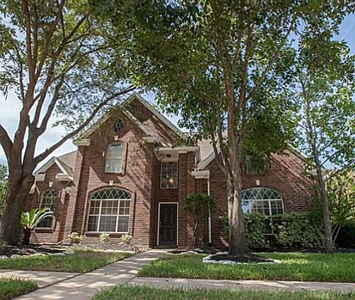 2nd image of 19810 Dusty Creek Dr