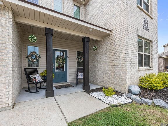 4th image of 3439 Inwood Ct