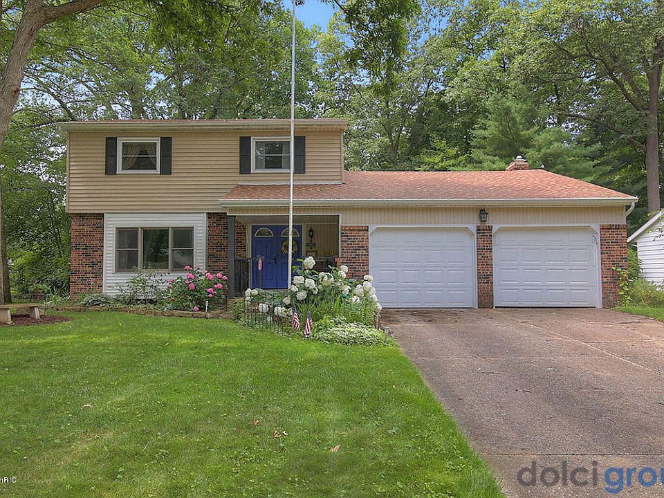 1st image of 4837 Havana Ave SW