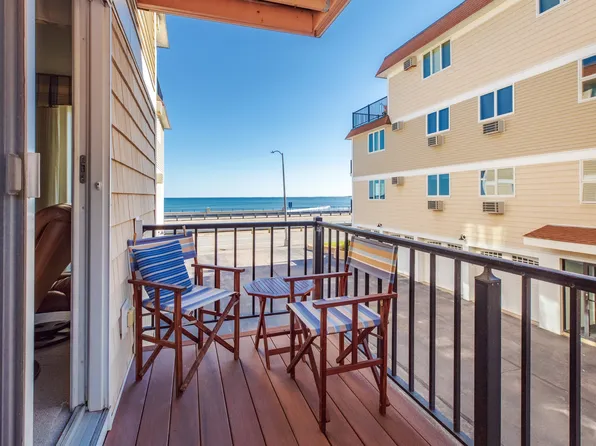 407 Ocean Blvd Unit A2, Hampton, NH 03842
