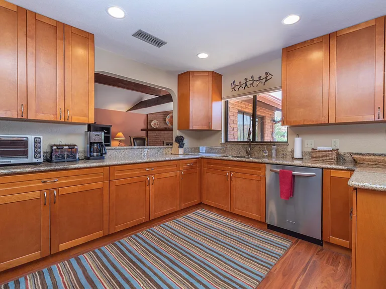625 Deer Pass Dr — Photo 13