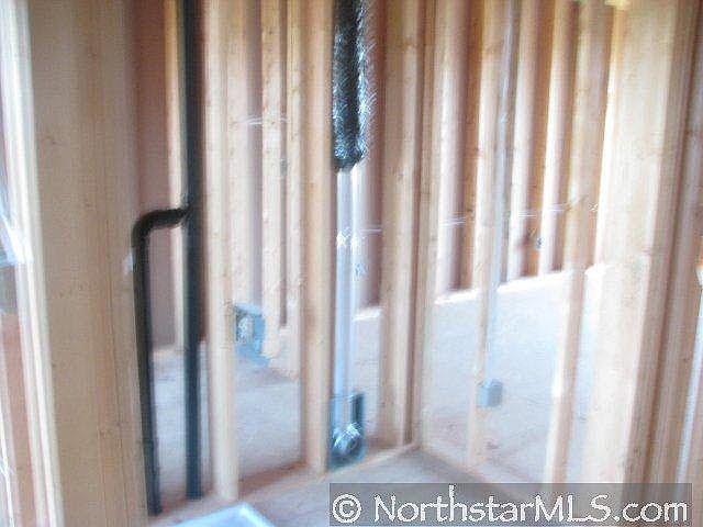 2nd image of 832 Fairfield Place