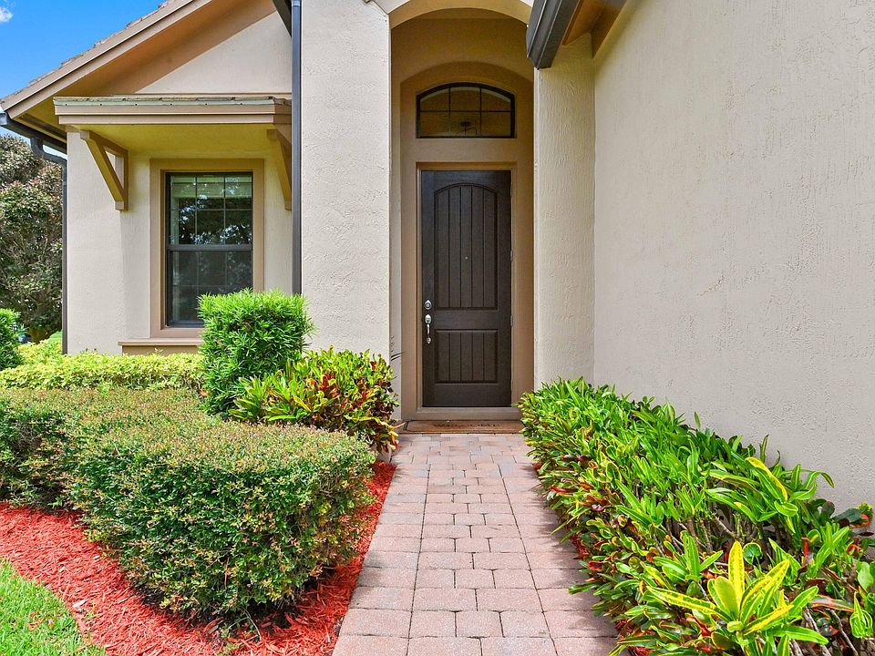 1st image of 10559 Prato Street