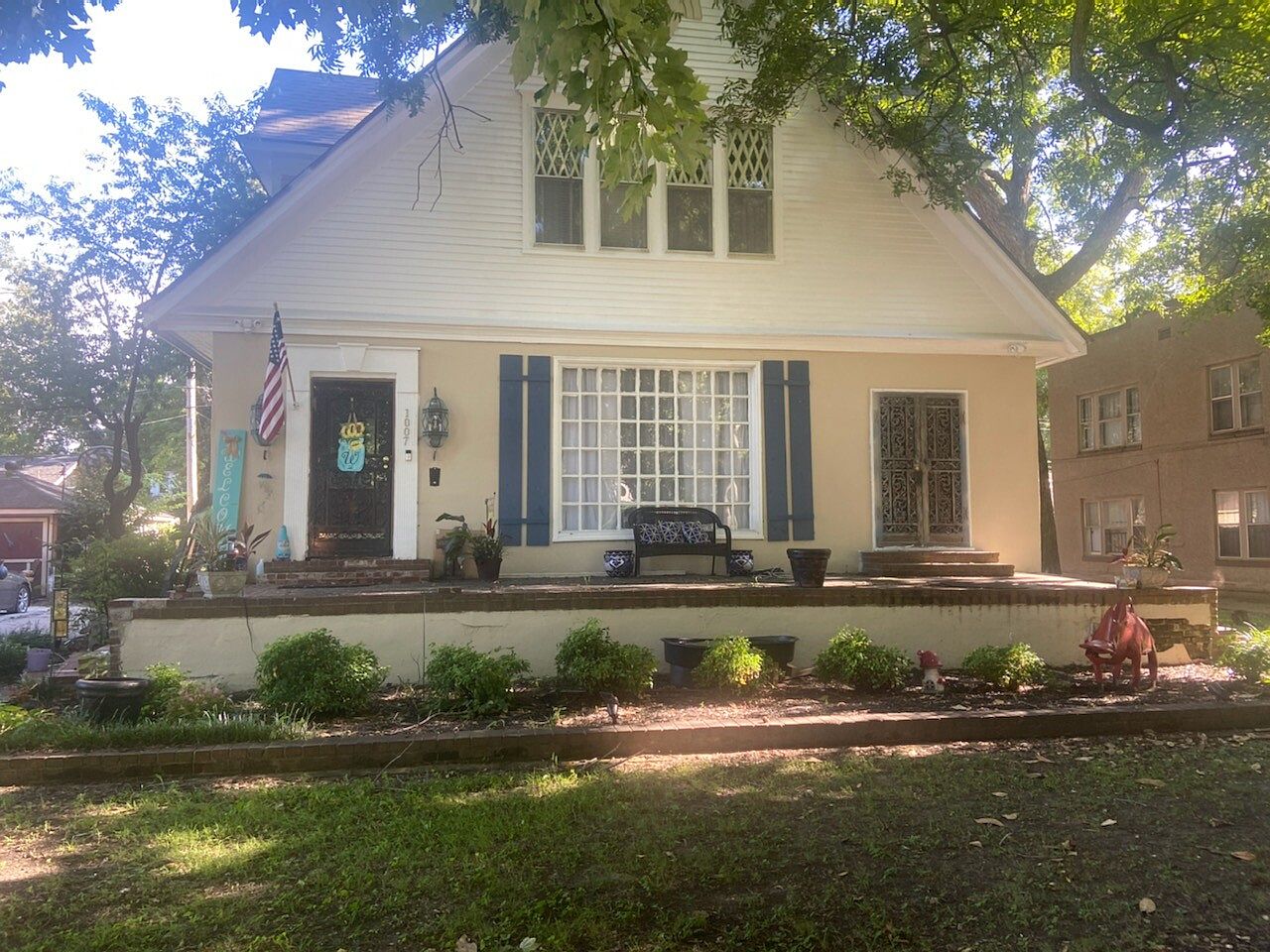 1007 W Main St, Blytheville, AR 72315 MLS R93792 Zillow