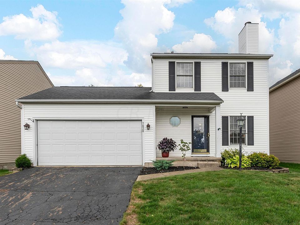 1st image of 7838 Worley Dr