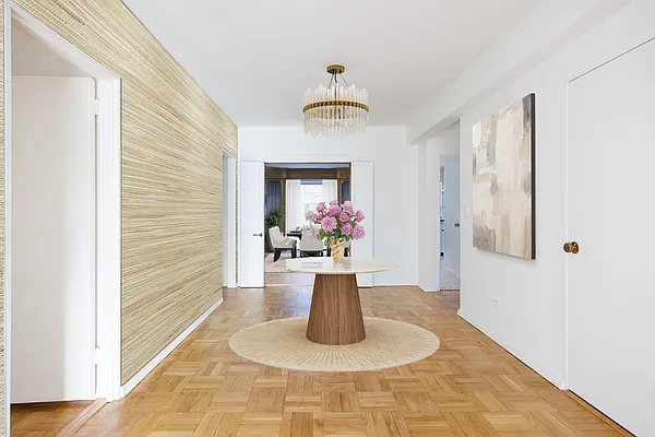 Sold by Brown Harris Stevens | media 17