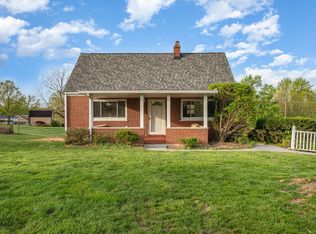 781 Cox Rd, Independence, KY 41051