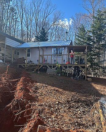2nd image of 476 Fern Valley Trl 120 And #121