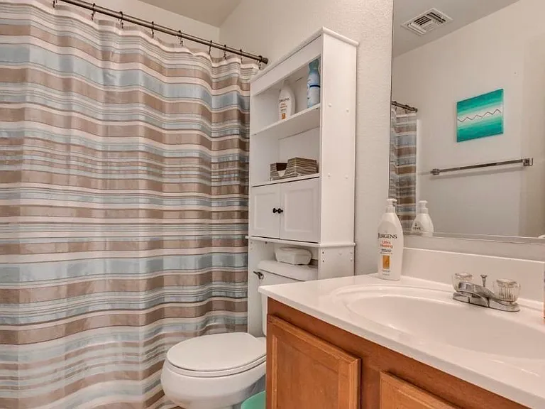 14982 W Columbine Dr — Photo 20