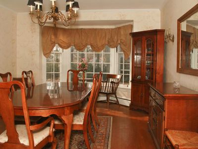 201 W Rose Valley Rd, Wallingford, PA, 19086