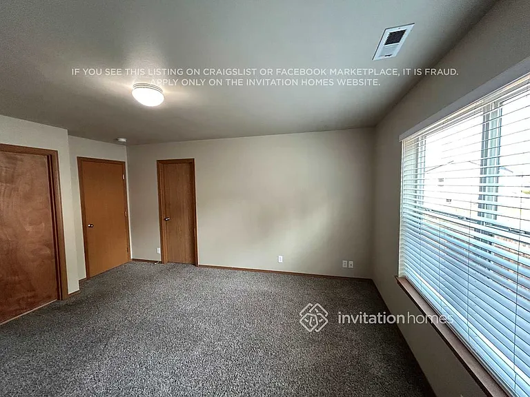 1615 203rd Street Ct E — Photo 15