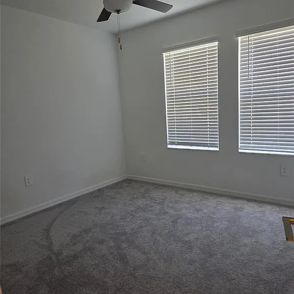 12588 Timber Moss Ln — Photo 8