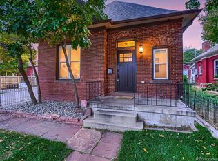 3223 N Meade St, Denver, CO 80211