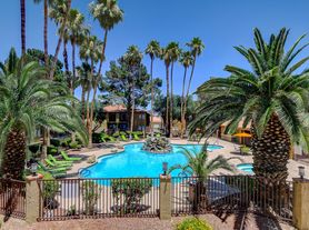 Hidden Cove Apartments