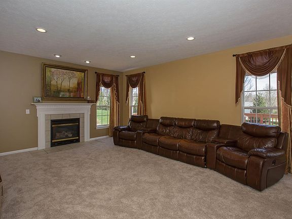 5th image of 947 Caribou Run Ln