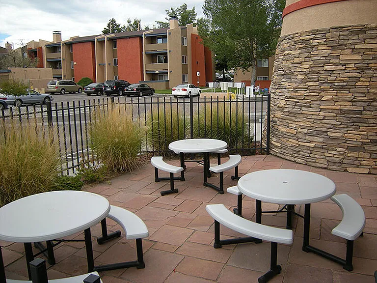 Greentree Village — Photo 12