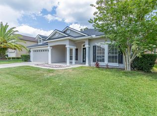 2359 Golfview Dr, Fleming Island, FL 32003