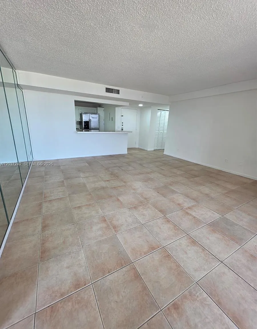 Sailboat Cay Condo — Photo 2