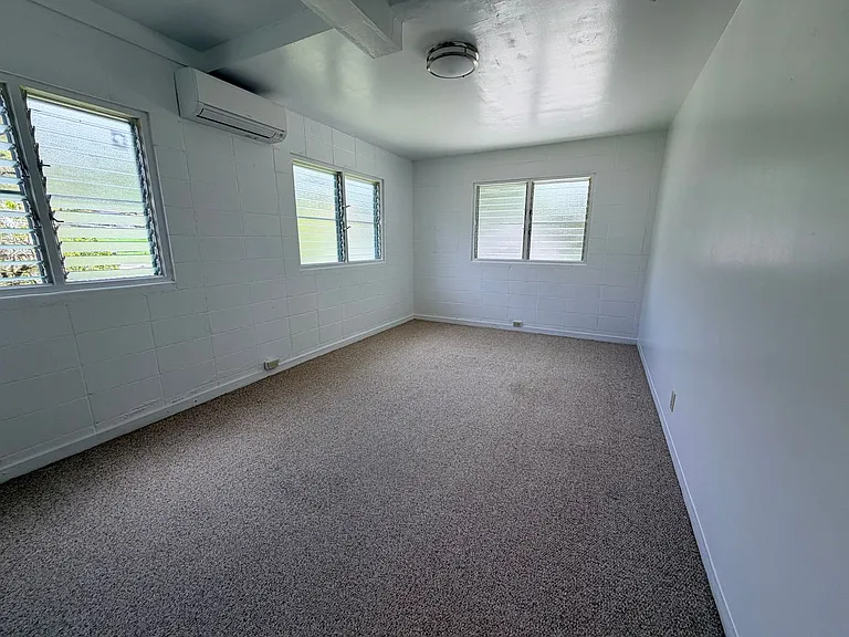 1638 Ala Mahina Pl — Photo 11