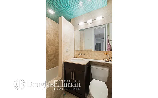 Sold by Douglas Elliman | media 6