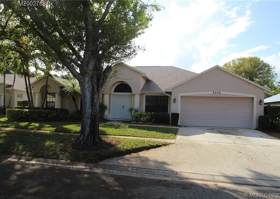 1st image of 8246 Sandpine Cir