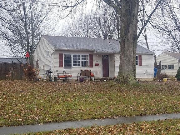 3rd image of this home
