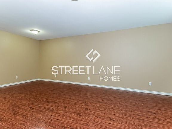 2nd image of 336 N Pecan St APT 55