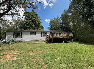 362 Hunters Ln, Export, PA 15632