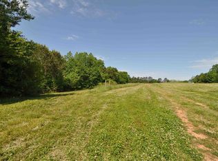 0 Wallis Rd, Villa Rica, GA 30180