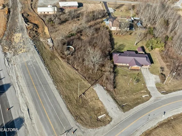 13 Whittenburg Rd, Crossville, TN 38571