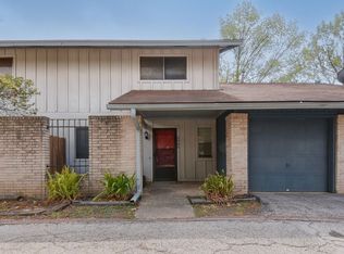 5905 Little Creek Trl, Austin, TX 78744