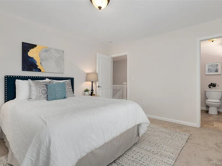 3723 S Granby Way — Photo 20