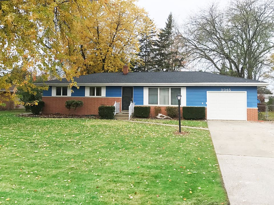 1st image of 3065 Wildwood Dr
