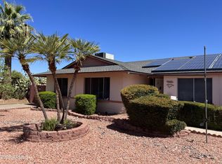 2442 E Claire Dr, Phoenix, AZ 85032