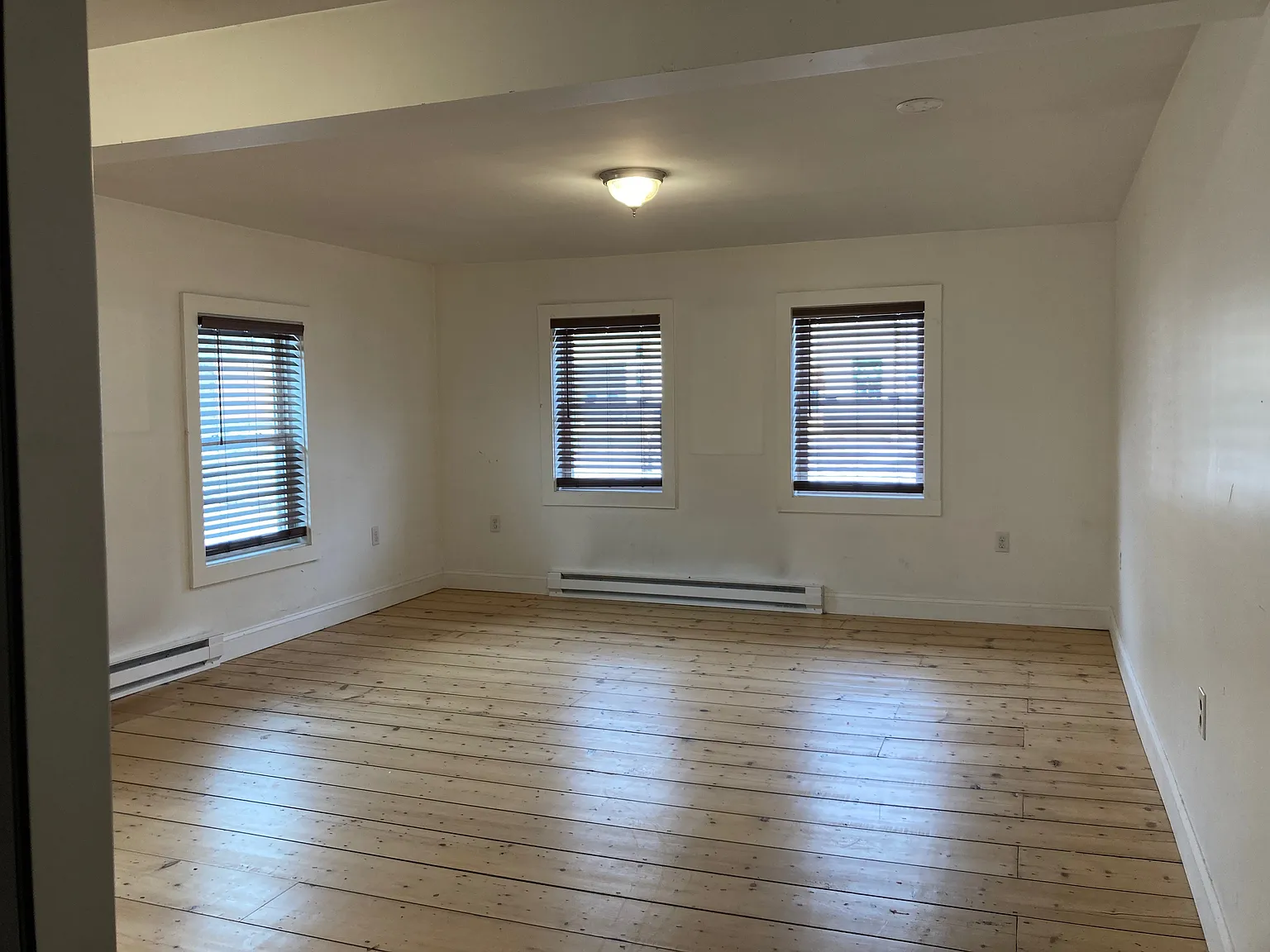 3361 Route 23A — Photo 3