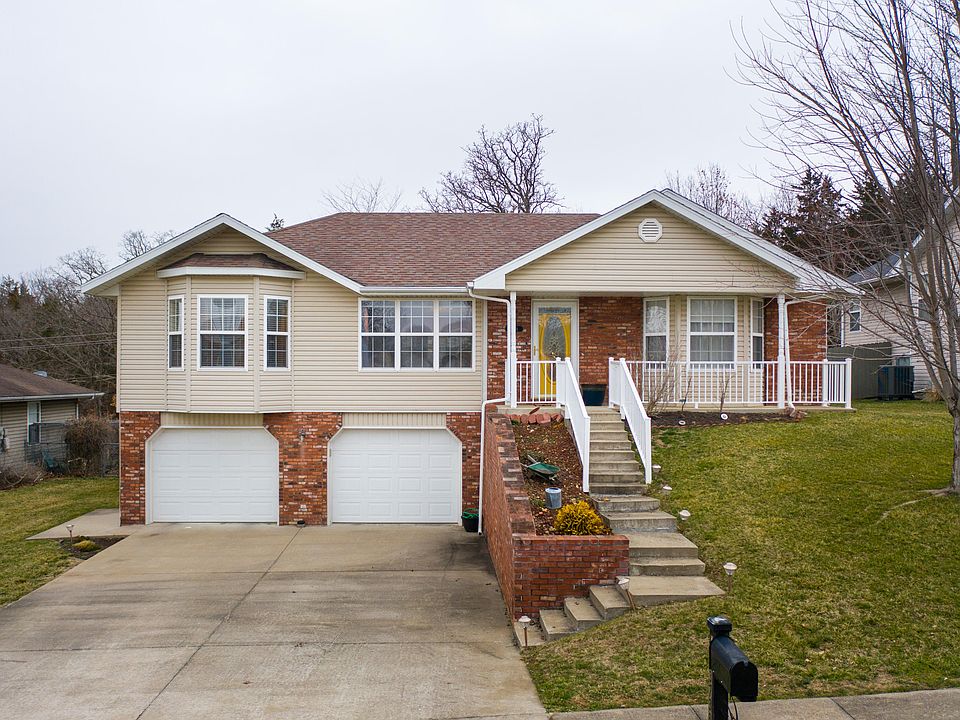 1st image of 3738 Scarborough Way