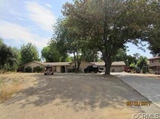 19962 Katy St, Corona, CA 92881