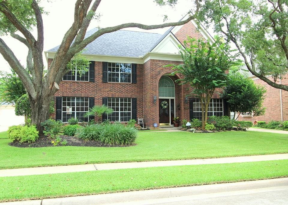 1st image of 4407 Sailors Way