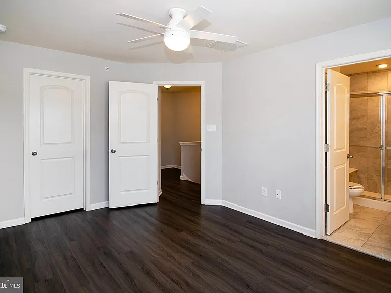 56 Iron Gate Rd #A — Photo 24