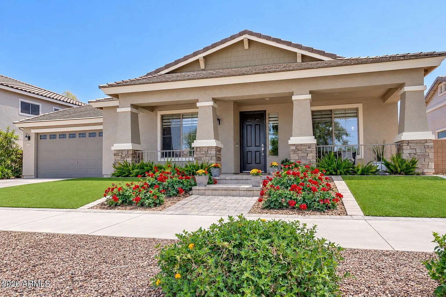 5 bed, 3.0 bath, 2575 sqft, $2,950 — Photo 1