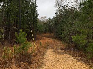 625 Browns Crossing Rd NW, Milledgeville, GA 31061