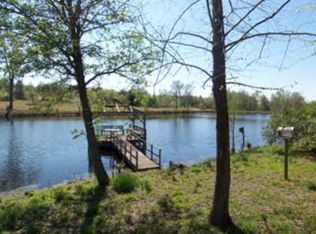 977 Waterspring Rd, Orangeburg, SC 29118