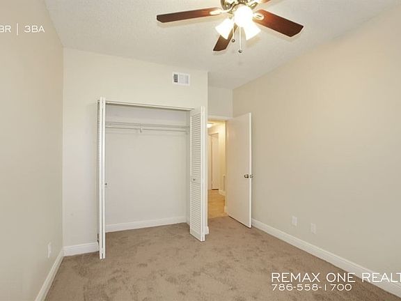 4th image of 2060 NW 185th Way